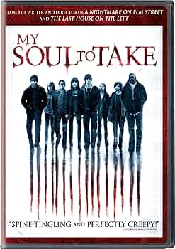 ミュージック Inheritance of the soul DVD Amazon.co.jp: SIAM SHADE LIVE DVD -Inheritance of the soul